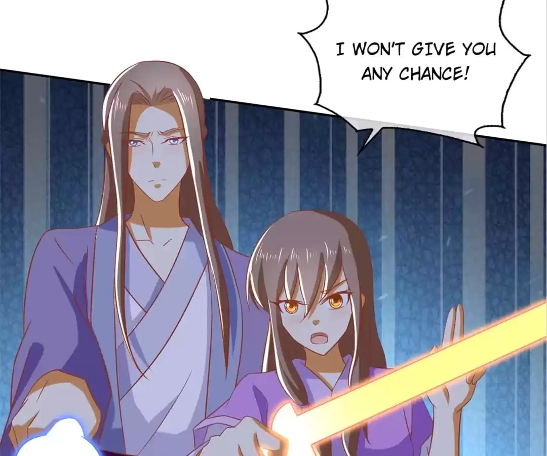  Chapter 172 page 49 - 