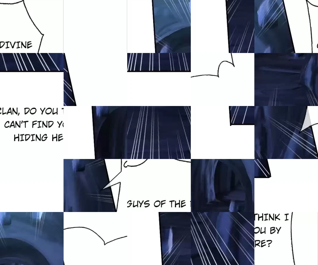  Chapter 172 page 6 - 