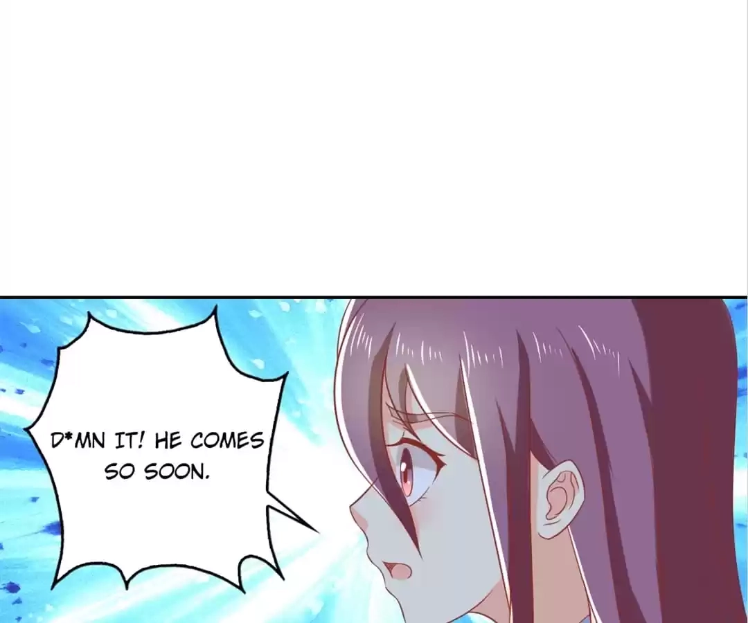  Chapter 172 page 7 - 