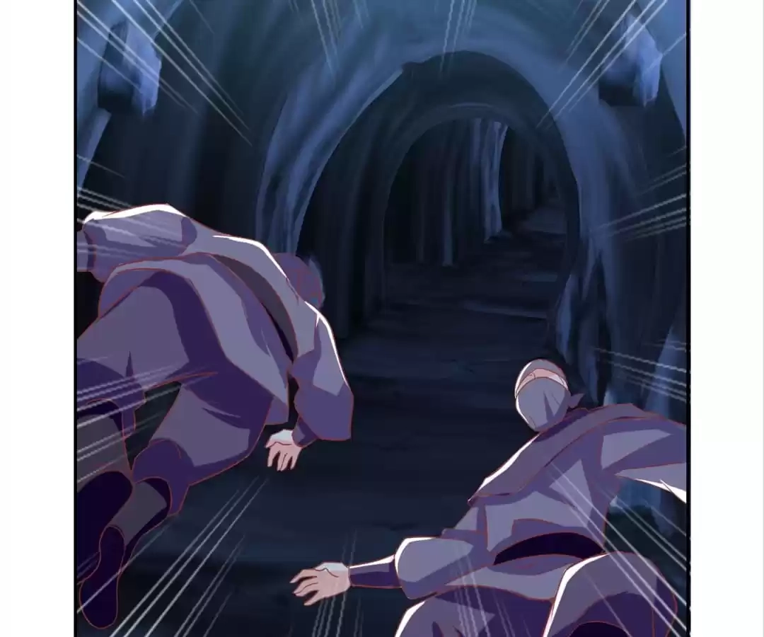  Chapter 172 page 9 - 