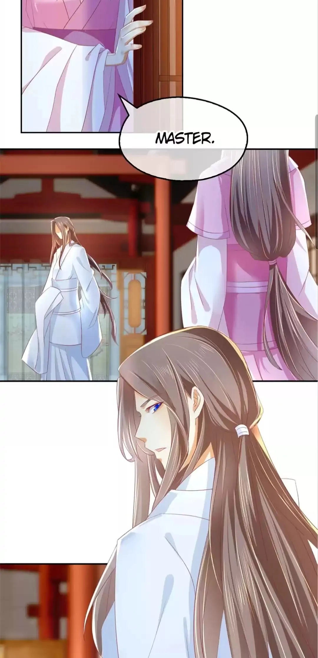  Chapter 19 page 2 - 