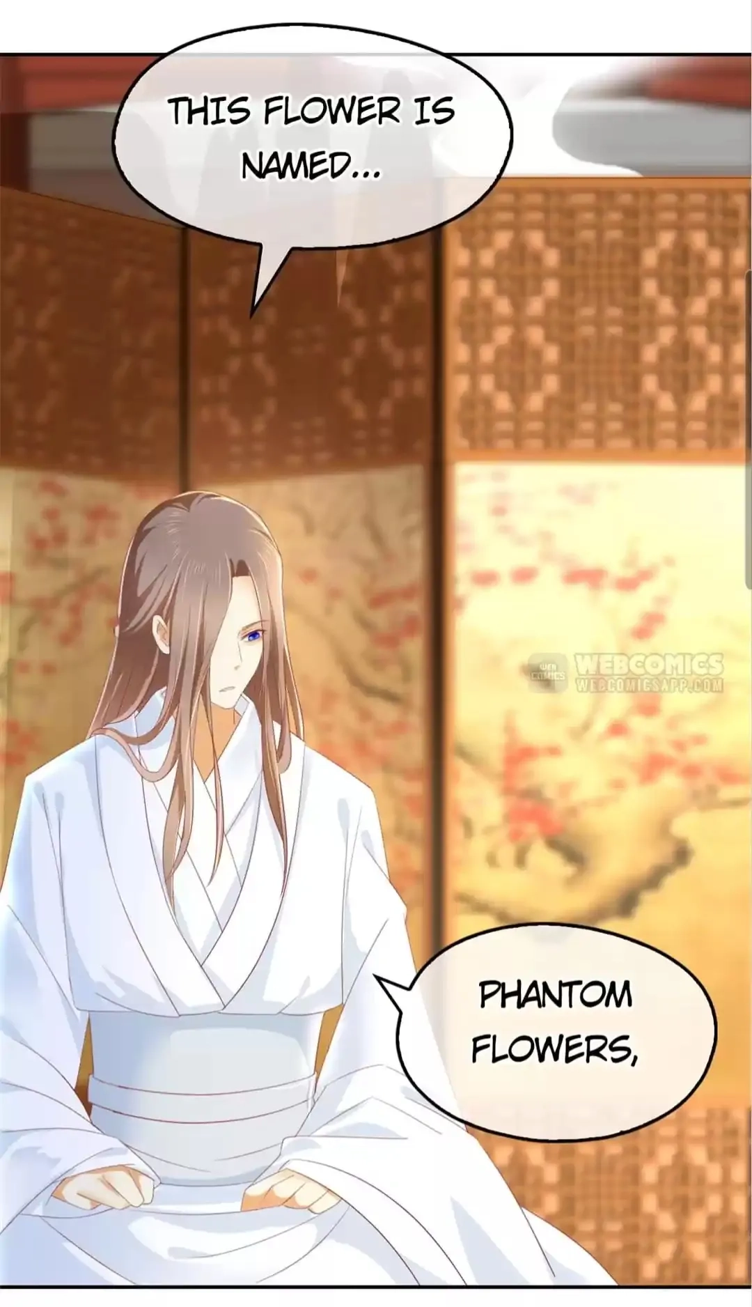  Chapter 19 page 11 - 