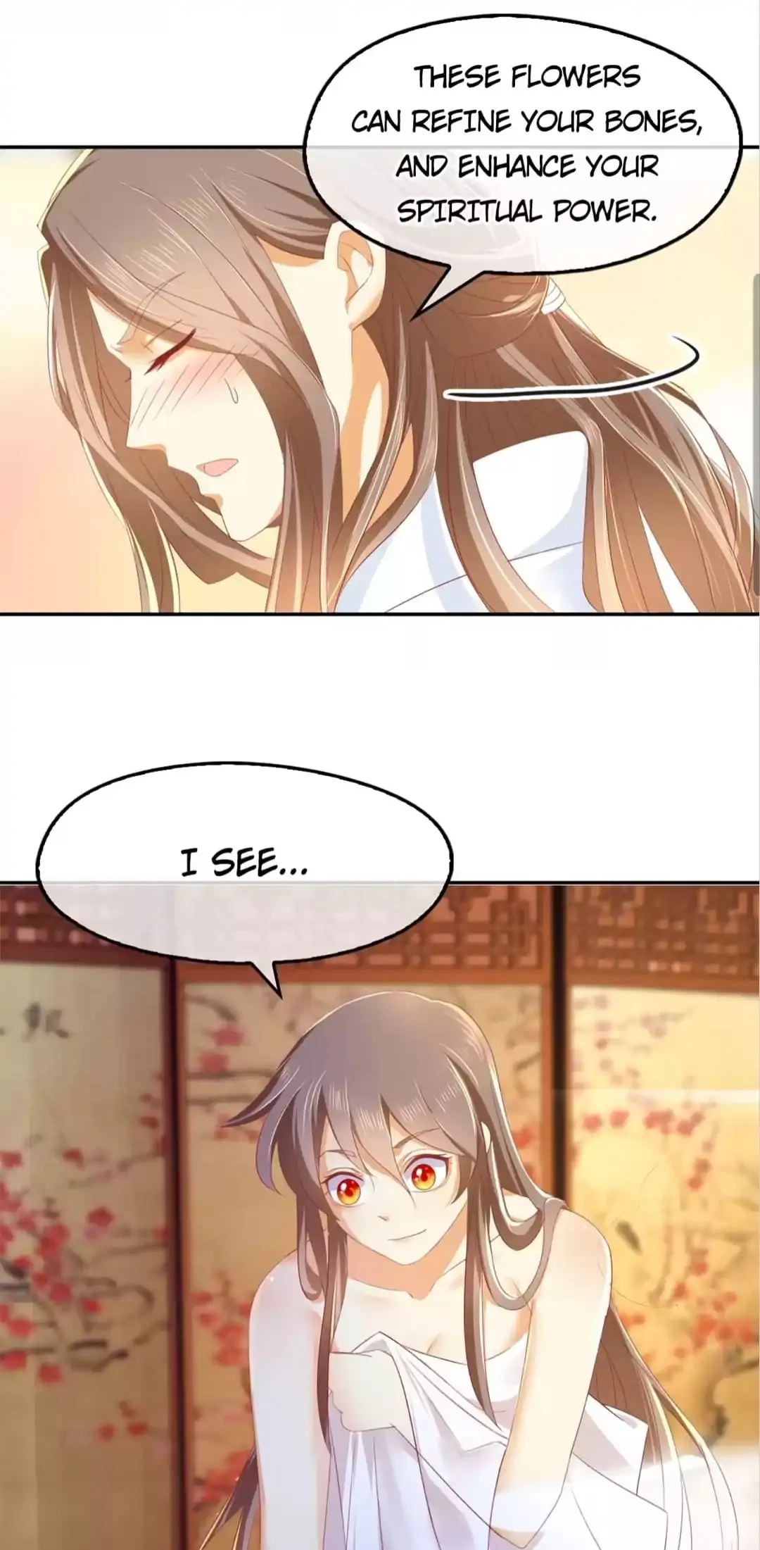  Chapter 19 page 12 - 