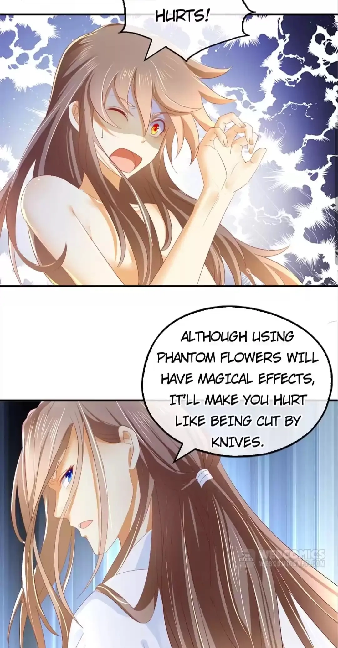  Chapter 19 page 14 - 