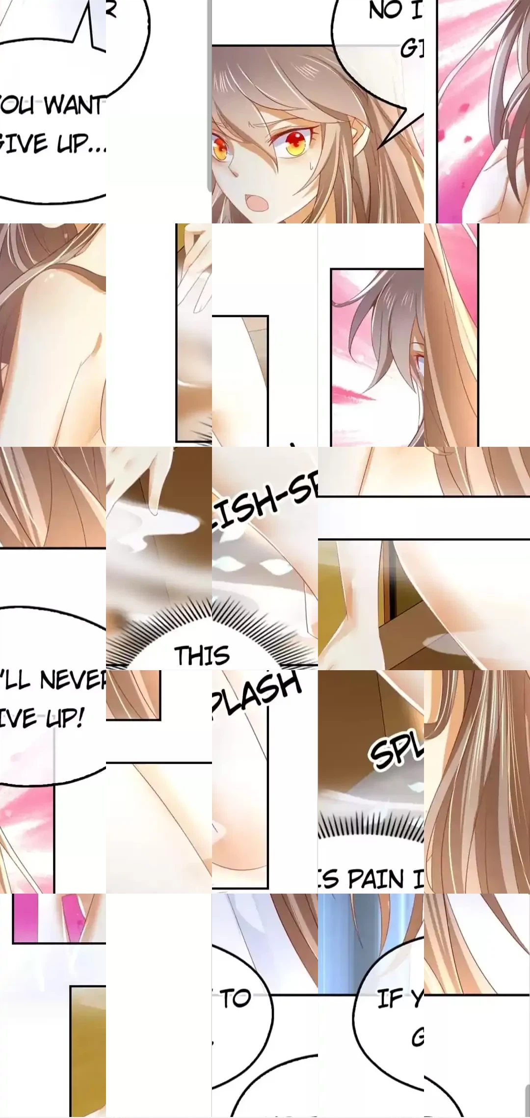  Chapter 19 page 15 - 