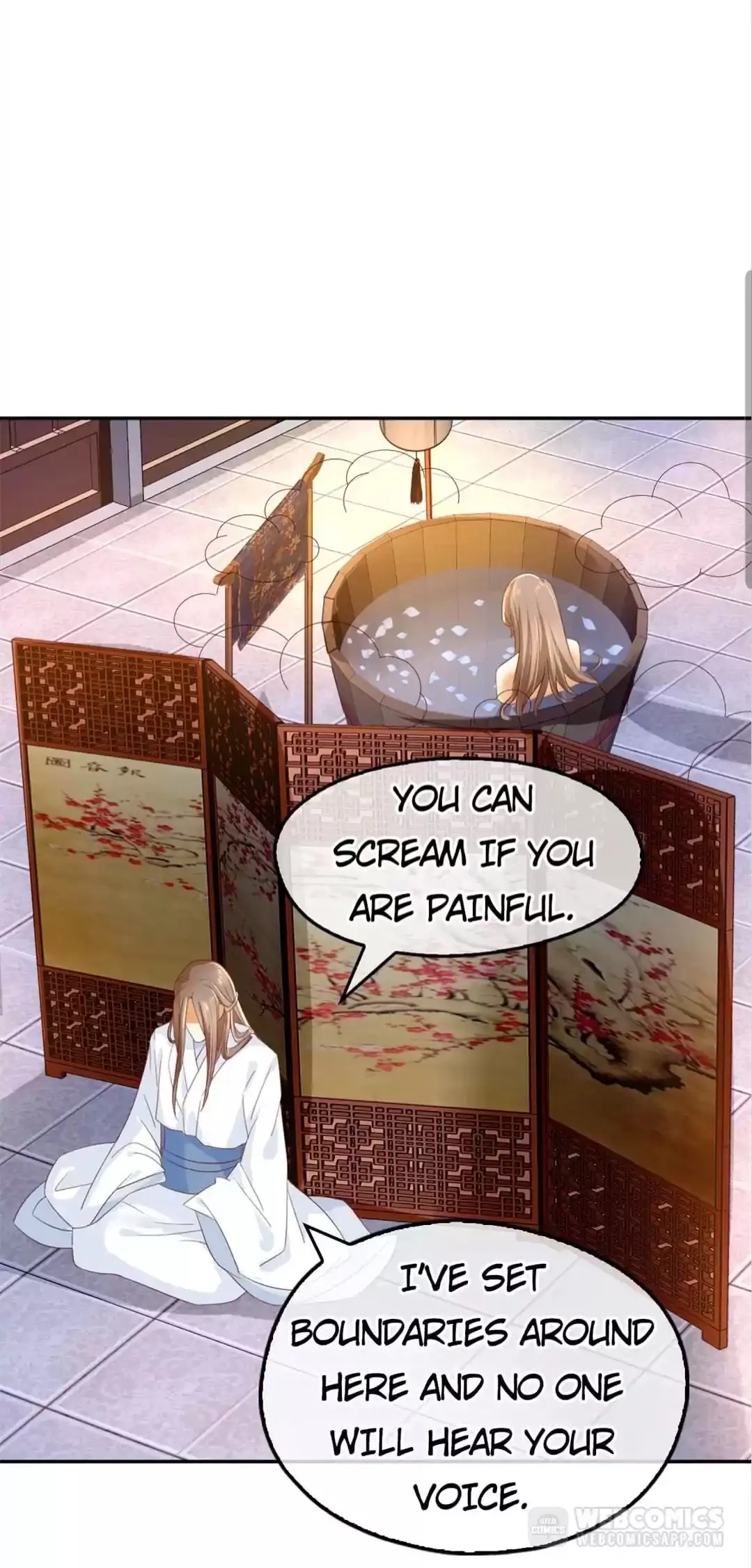 Chapter 19 page 17 - 