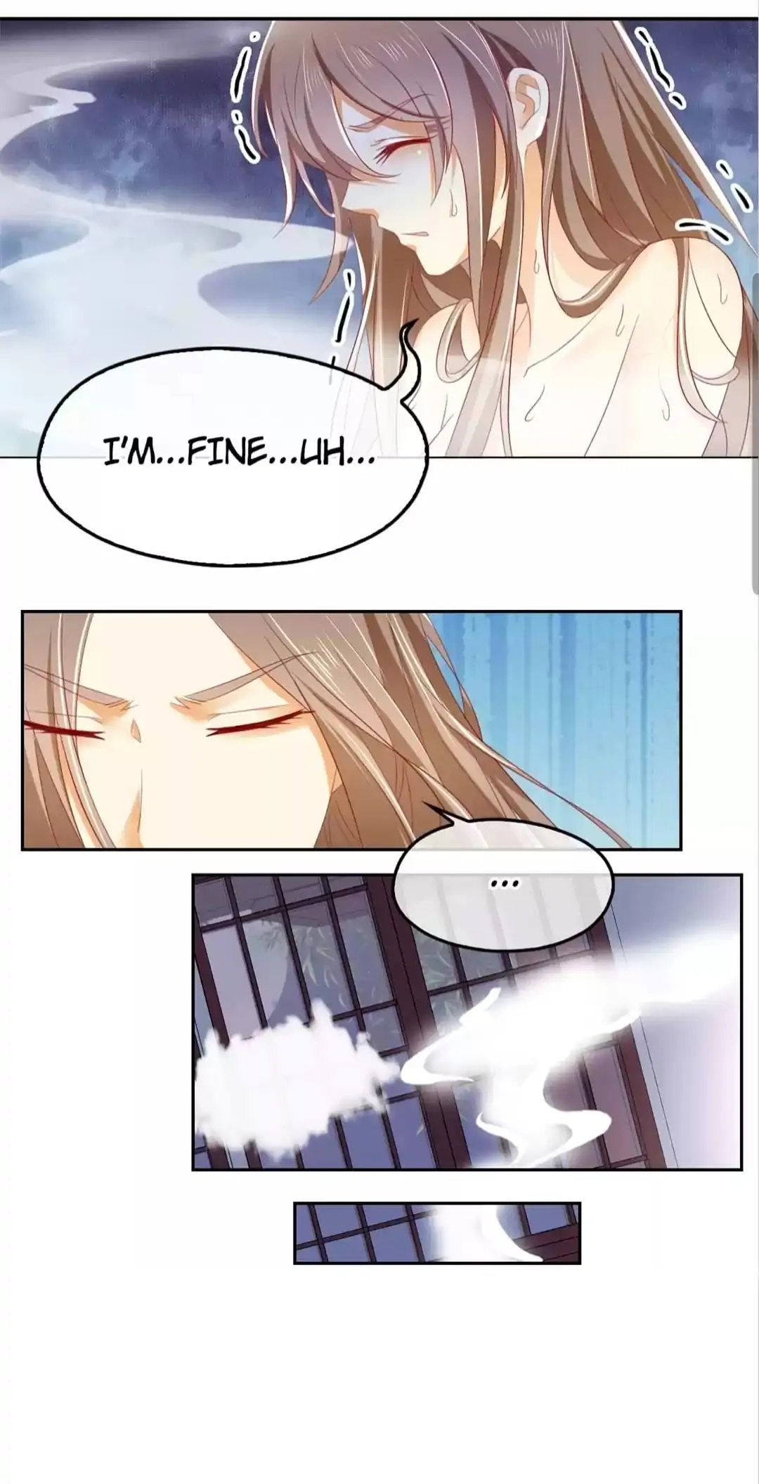  Chapter 19 page 18 - 