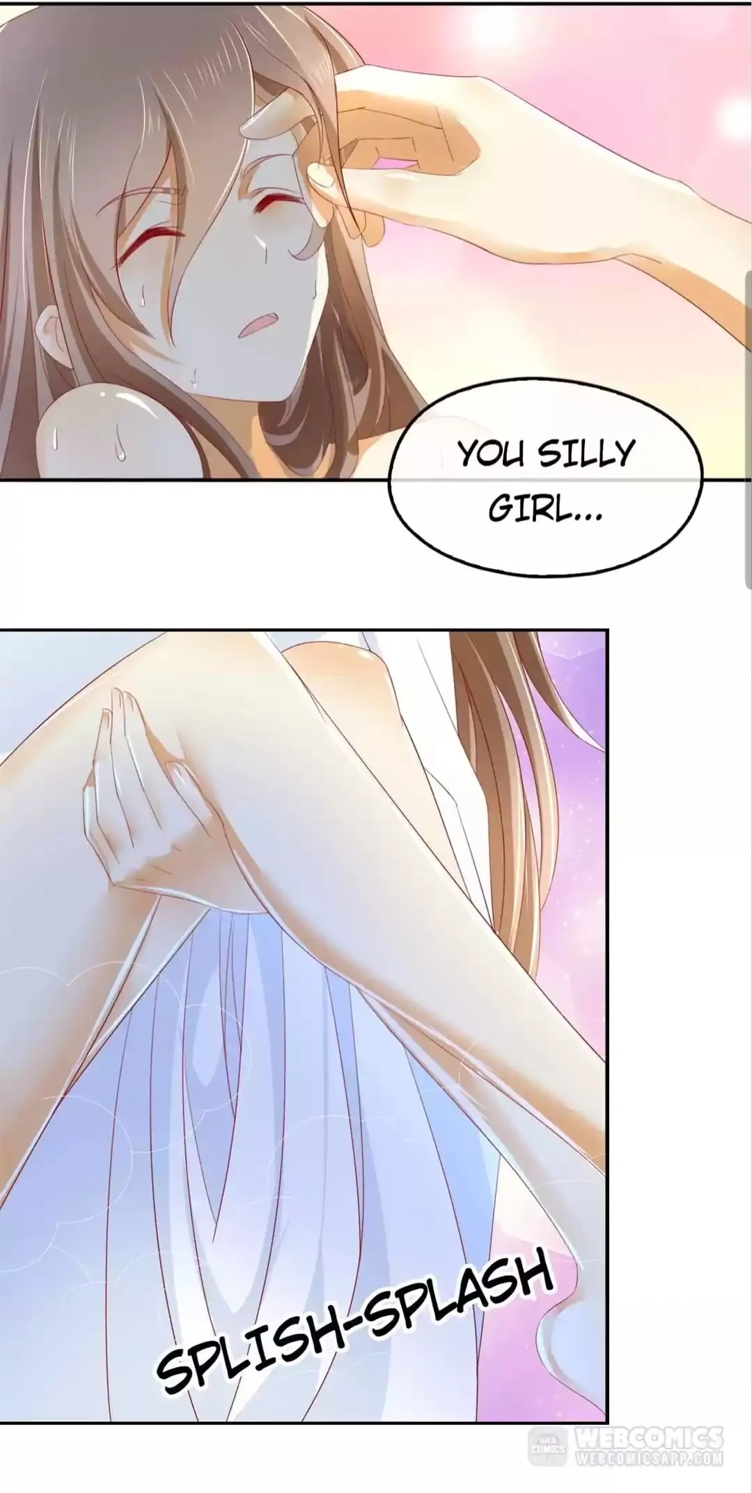  Chapter 19 page 20 - 