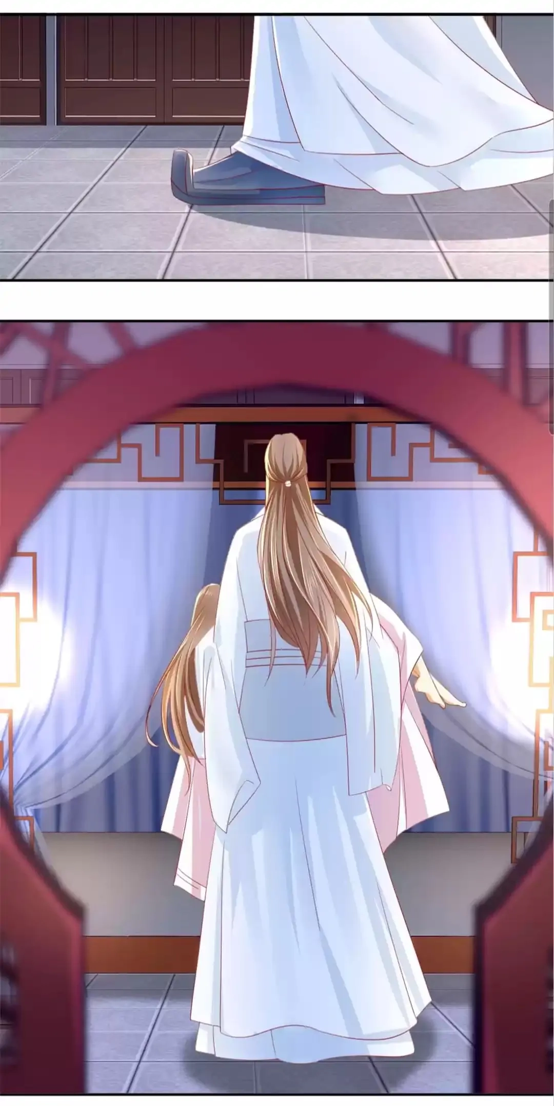  Chapter 19 page 22 - 