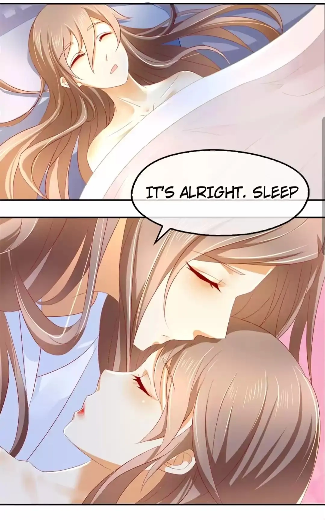  Chapter 19 page 23 - 