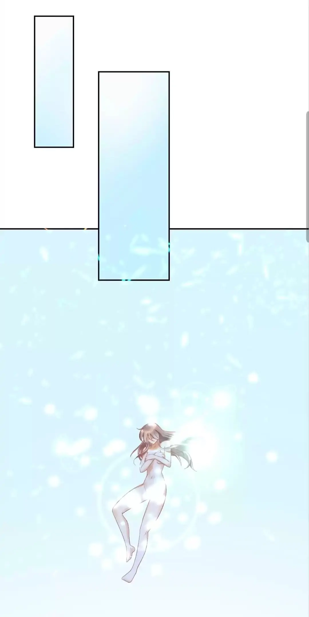  Chapter 19 page 24 - 