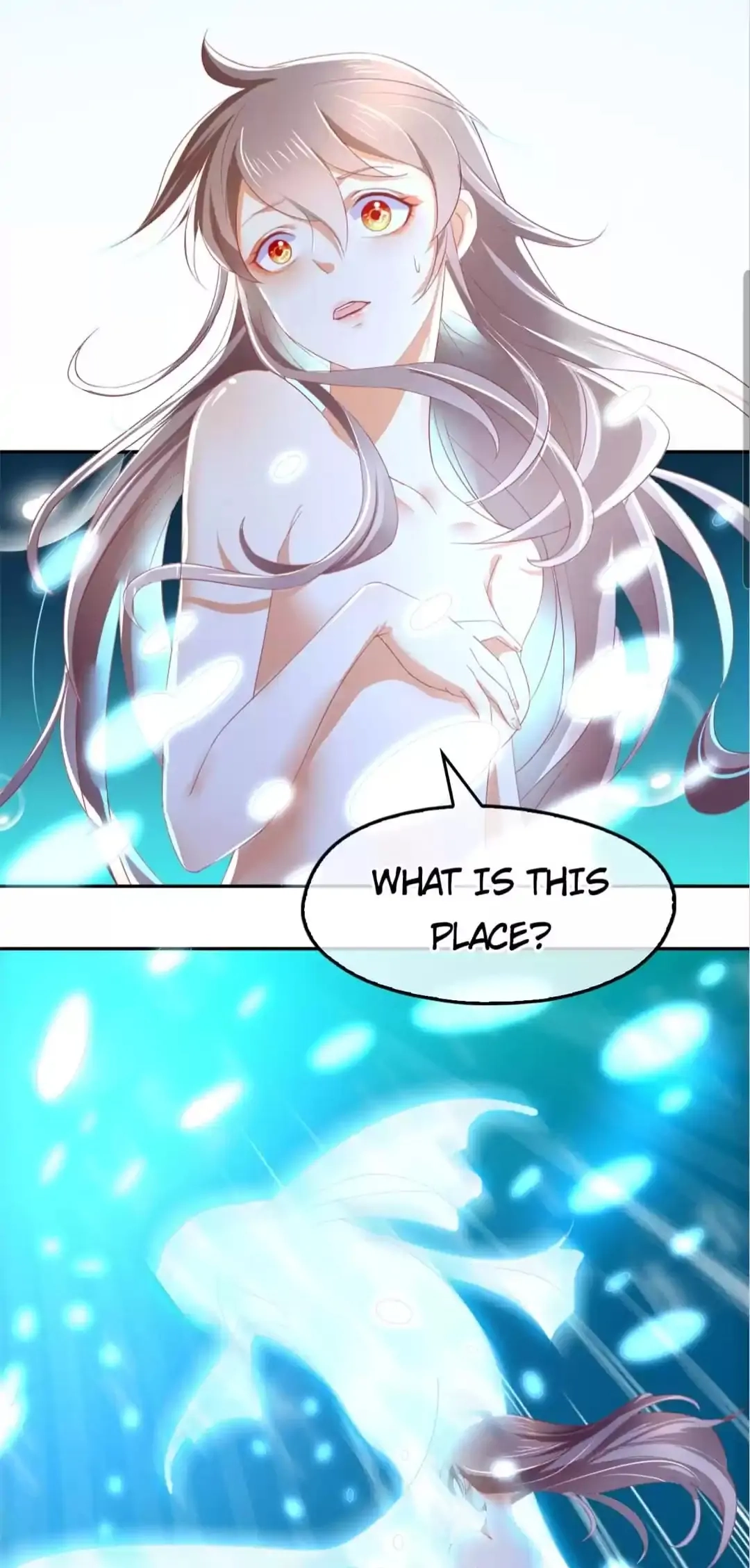  Chapter 19 page 25 - 