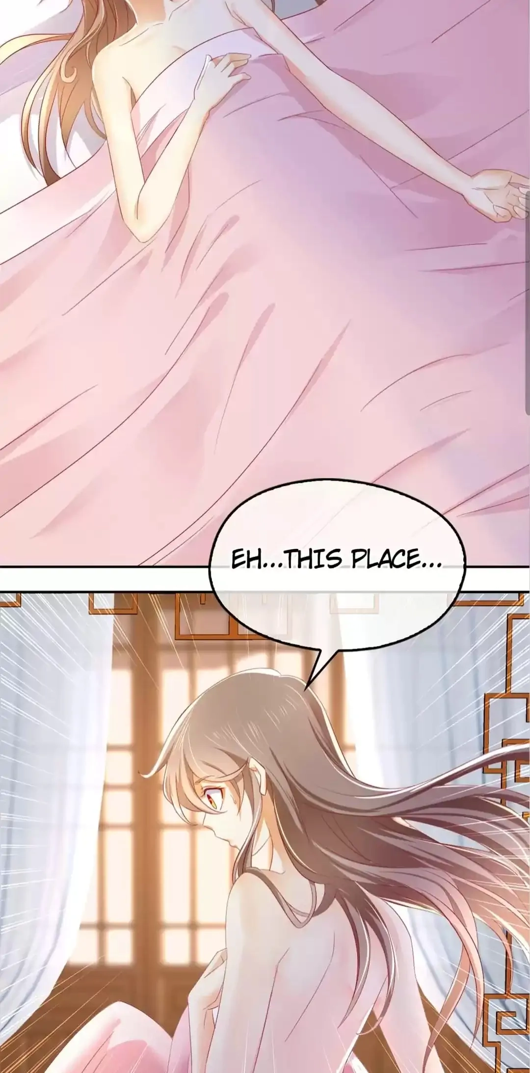  Chapter 19 page 28 - 