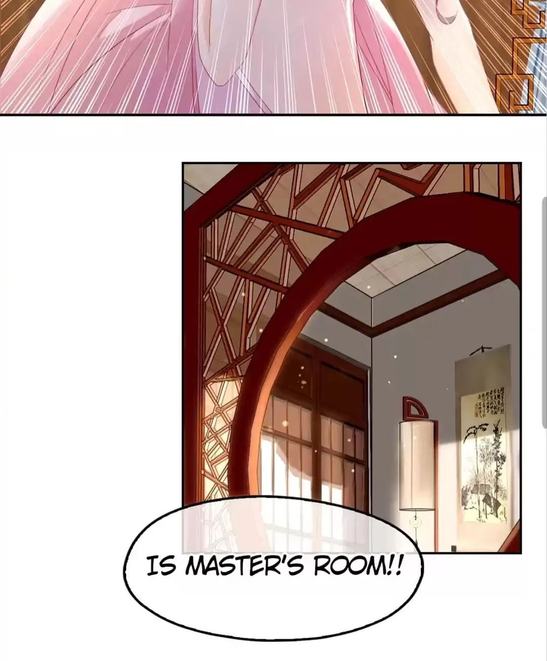 Chapter 19 page 29 - 