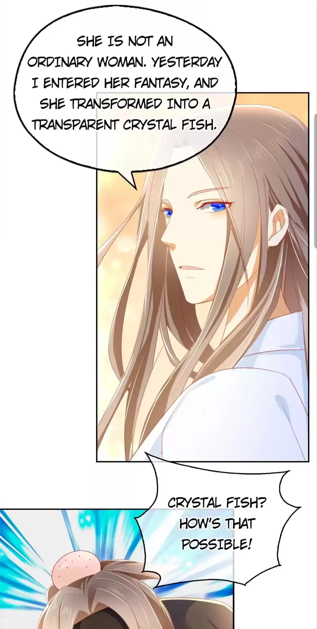  Chapter 19 page 34 - 
