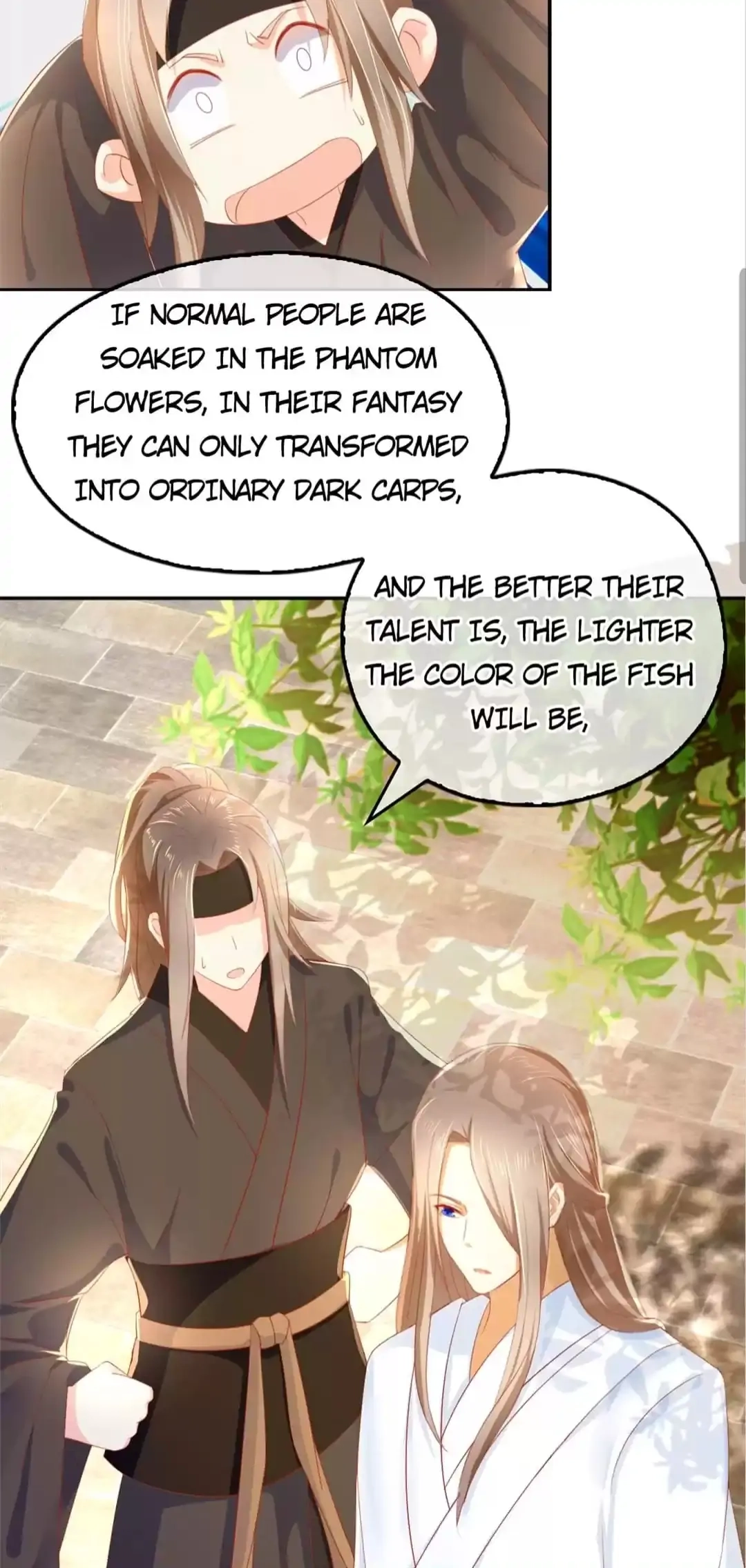  Chapter 19 page 35 - 