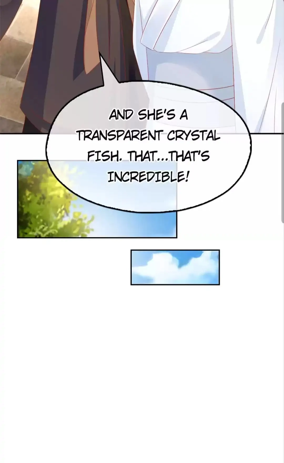  Chapter 19 page 36 - 
