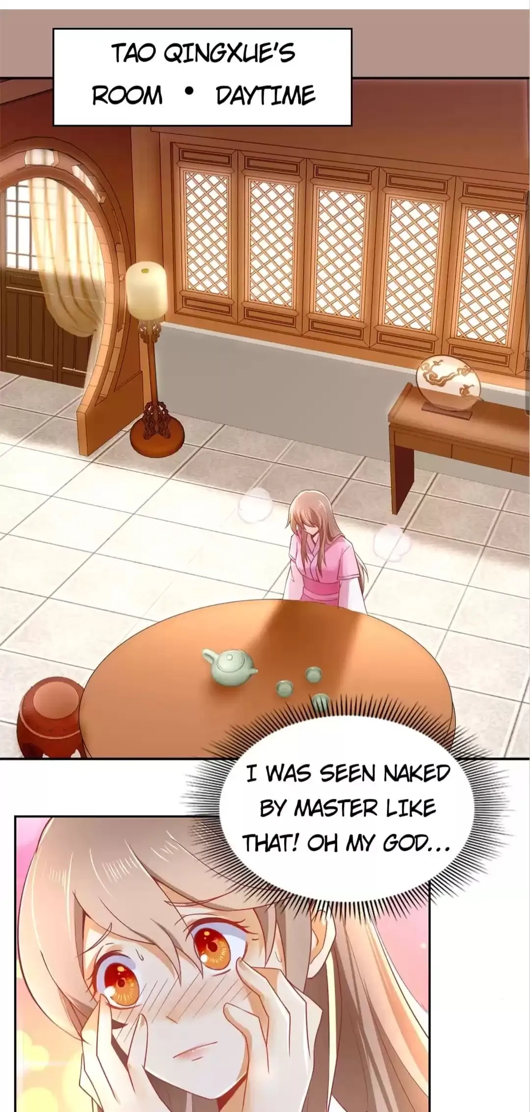  Chapter 19 page 37 - 