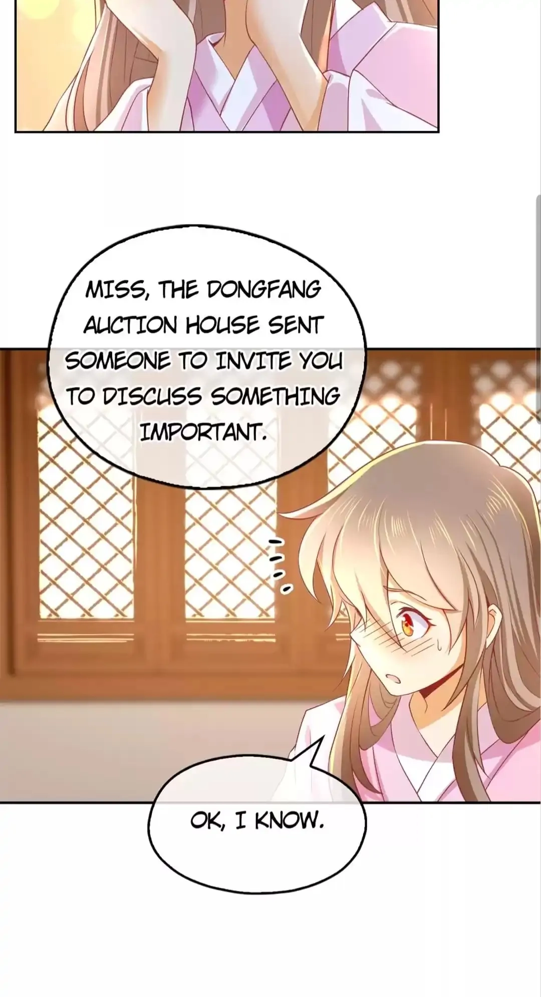  Chapter 19 page 38 - 