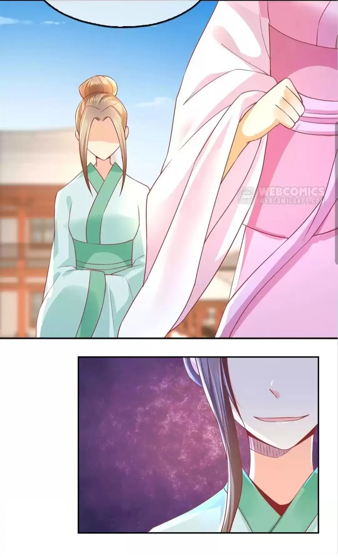  Chapter 19 page 40 - 
