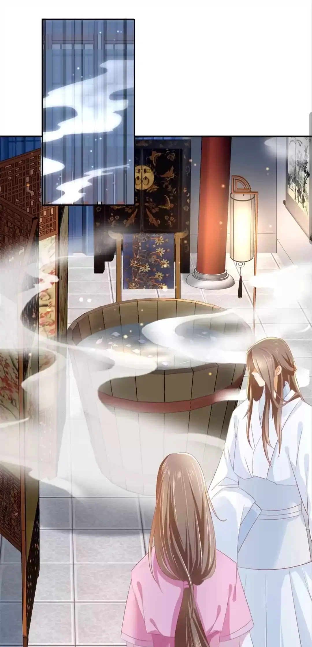  Chapter 19 page 5 - 