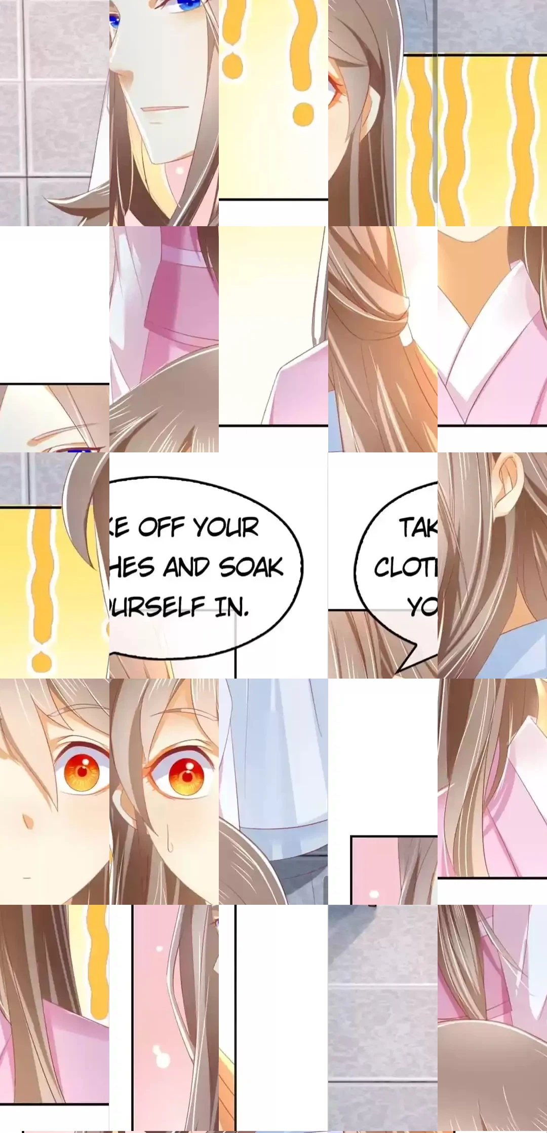  Chapter 19 page 6 - 