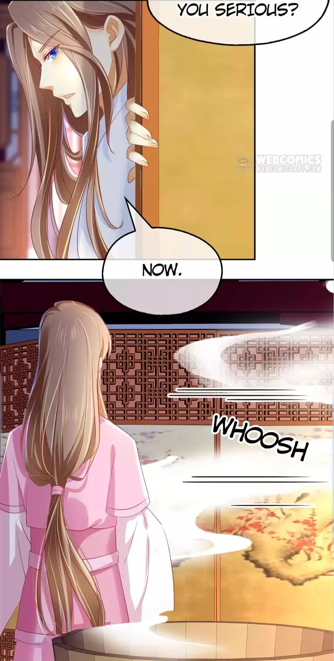  Chapter 19 page 8 - 