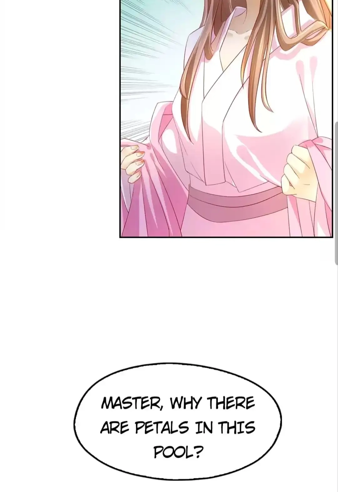  Chapter 19 page 10 - 