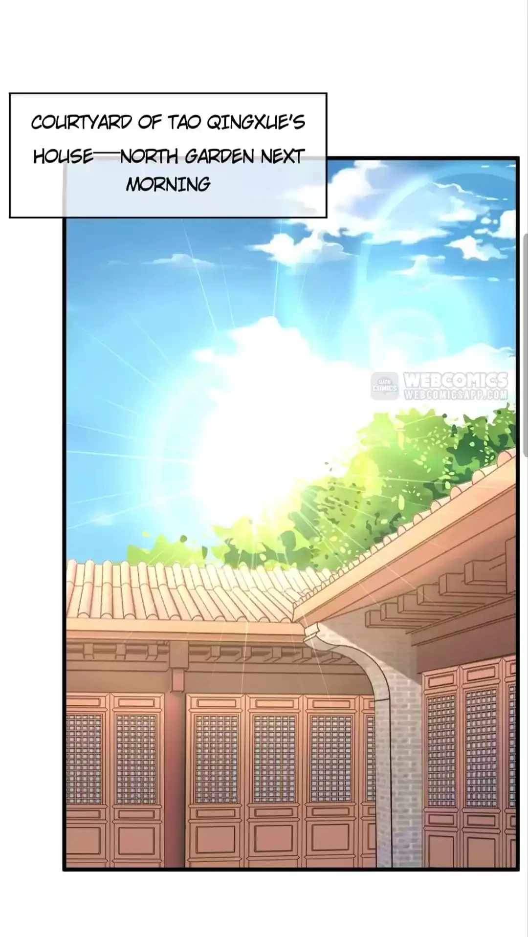  Chapter 2 page 2 - 