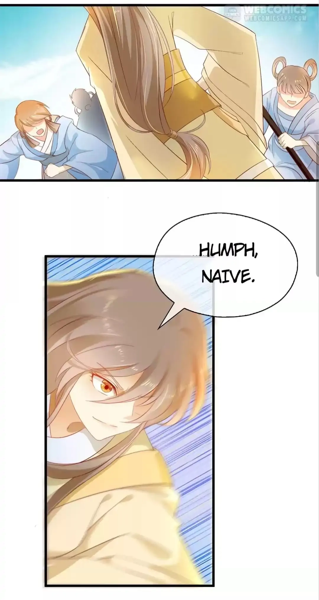  Chapter 2 page 13 - 