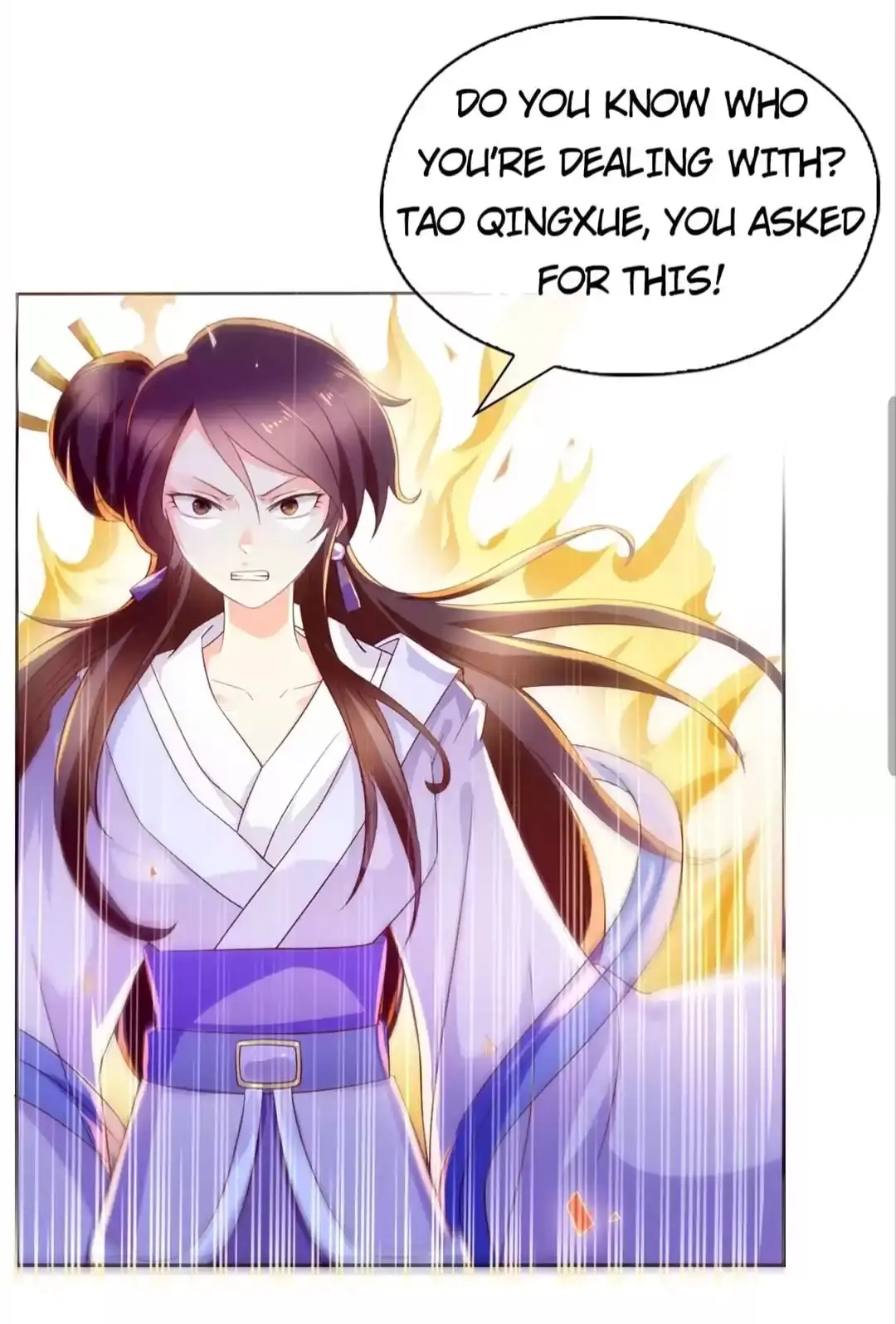  Chapter 2 page 17 - 