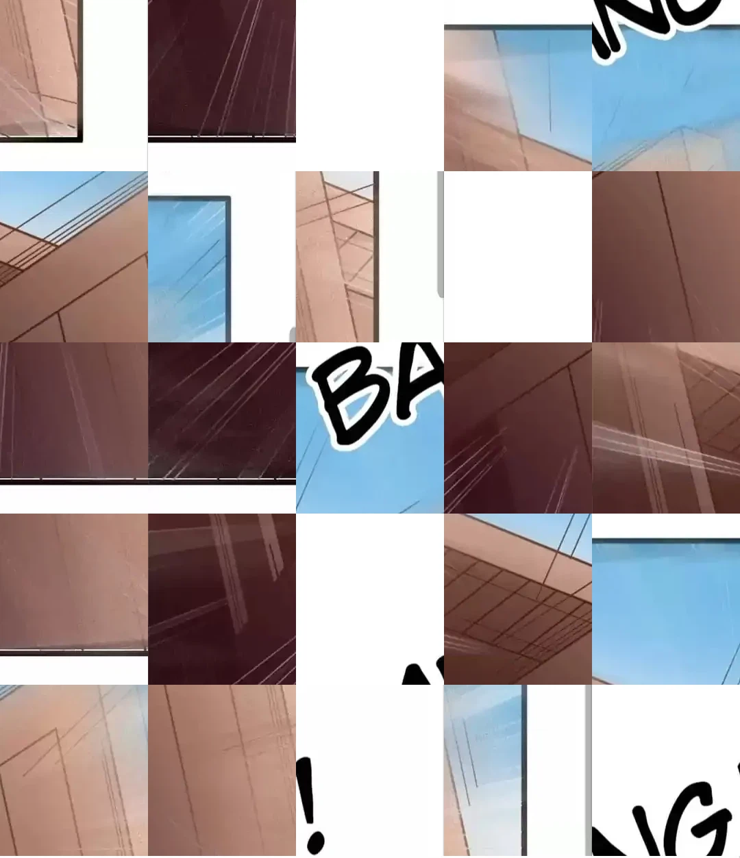  Chapter 2 page 3 - 