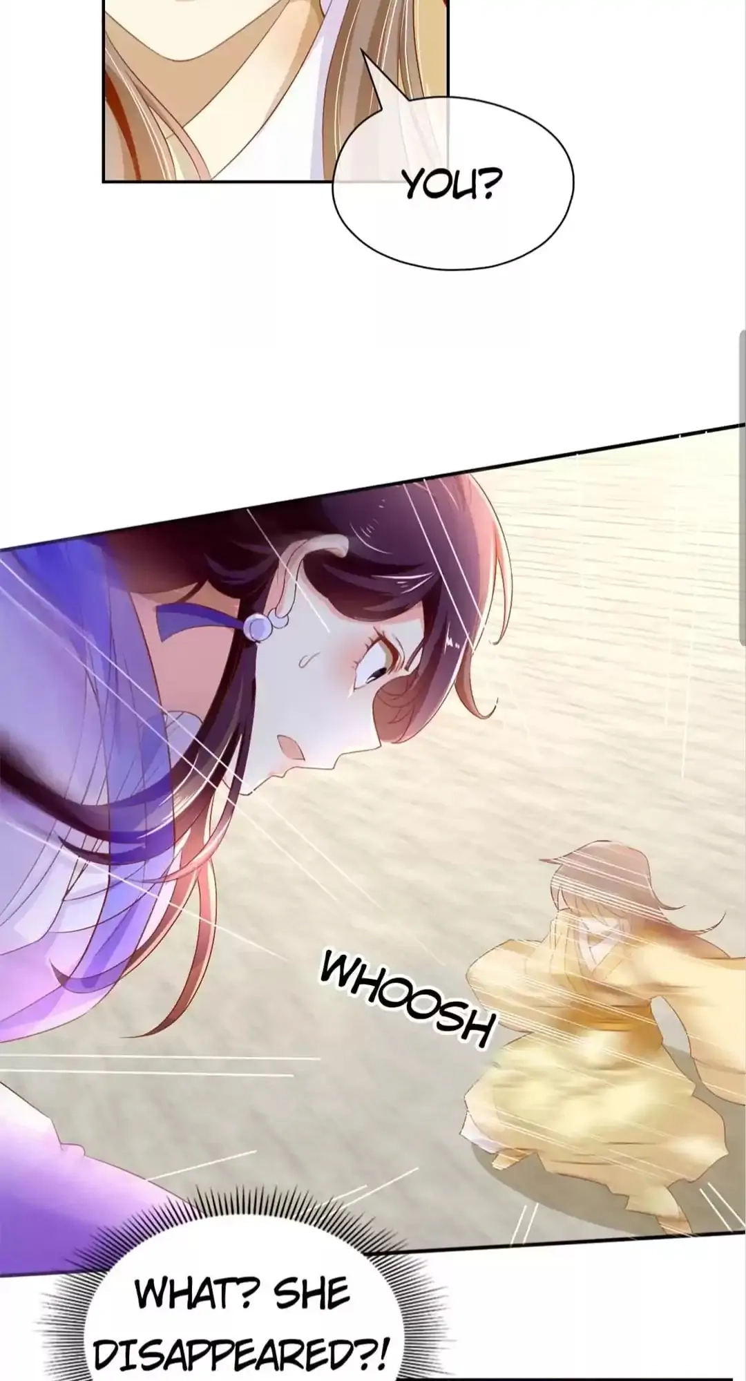  Chapter 2 page 23 - 