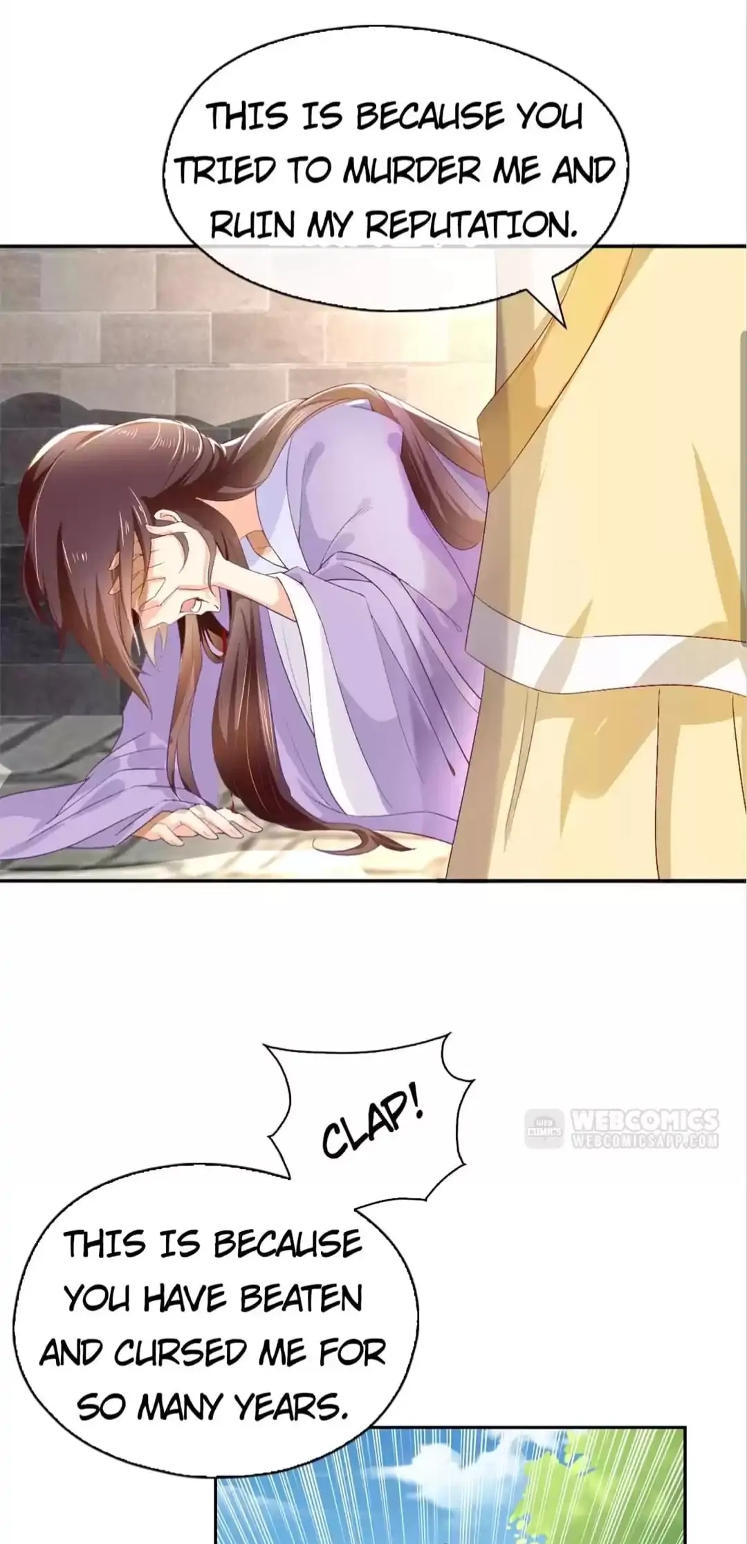  Chapter 2 page 32 - 