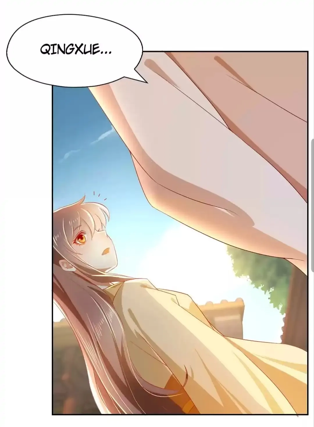  Chapter 2 page 38 - 