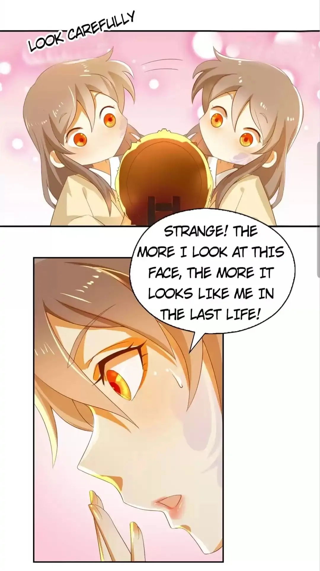  Chapter 2 page 44 - 