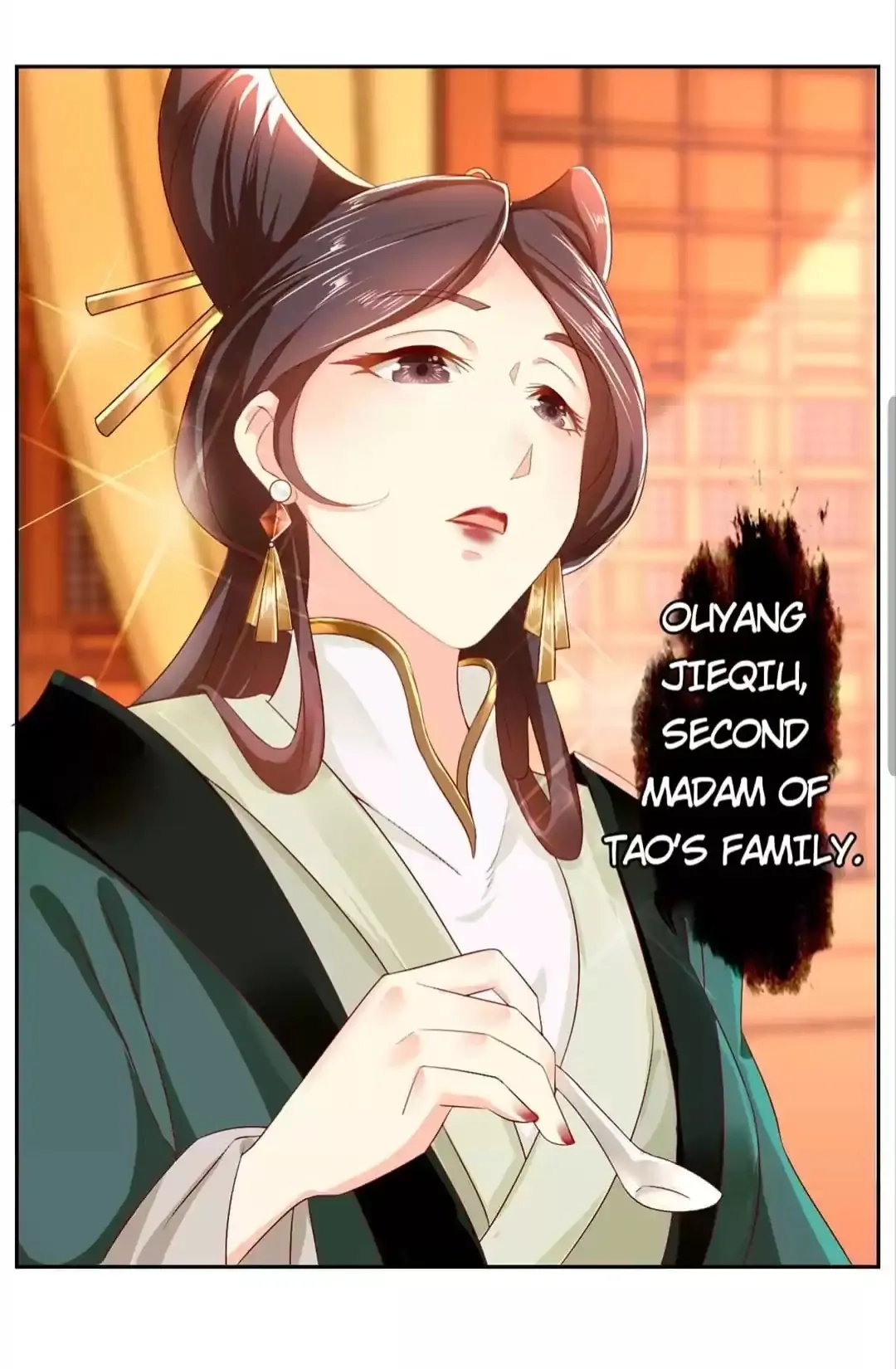  Chapter 2 page 49 - 