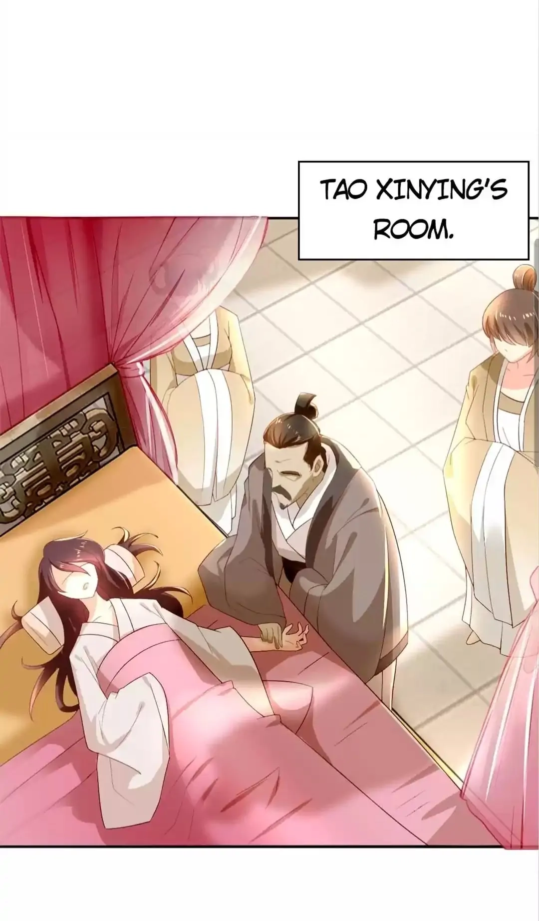  Chapter 2 page 52 - 