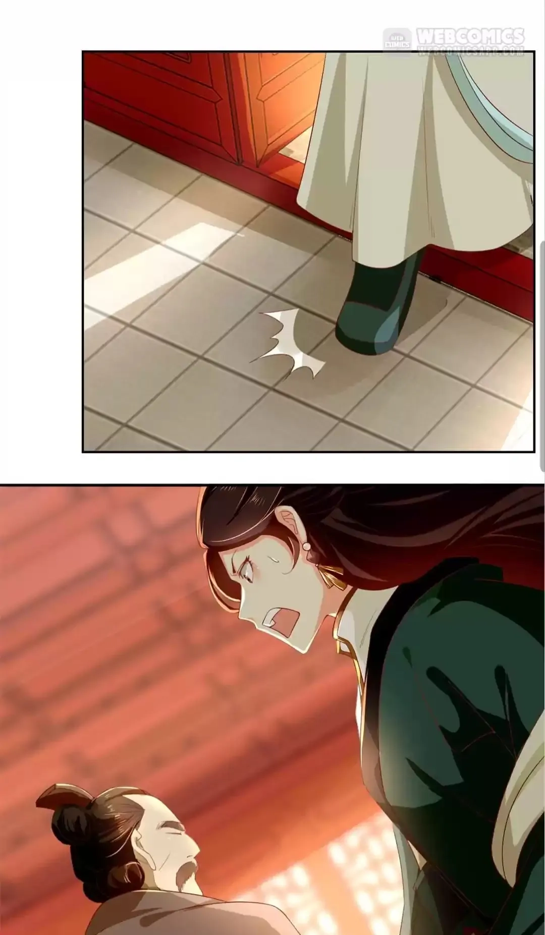  Chapter 2 page 53 - 