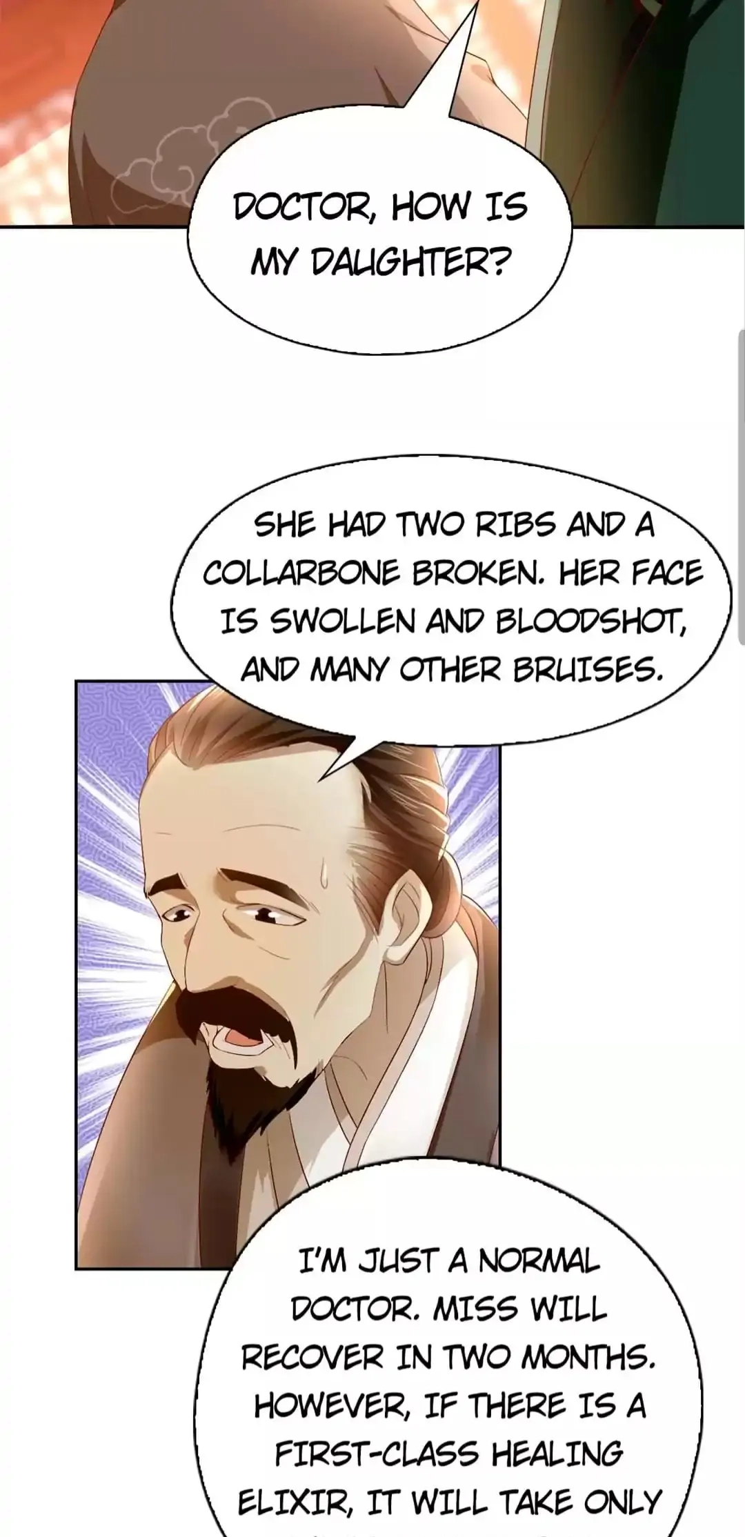  Chapter 2 page 54 - 