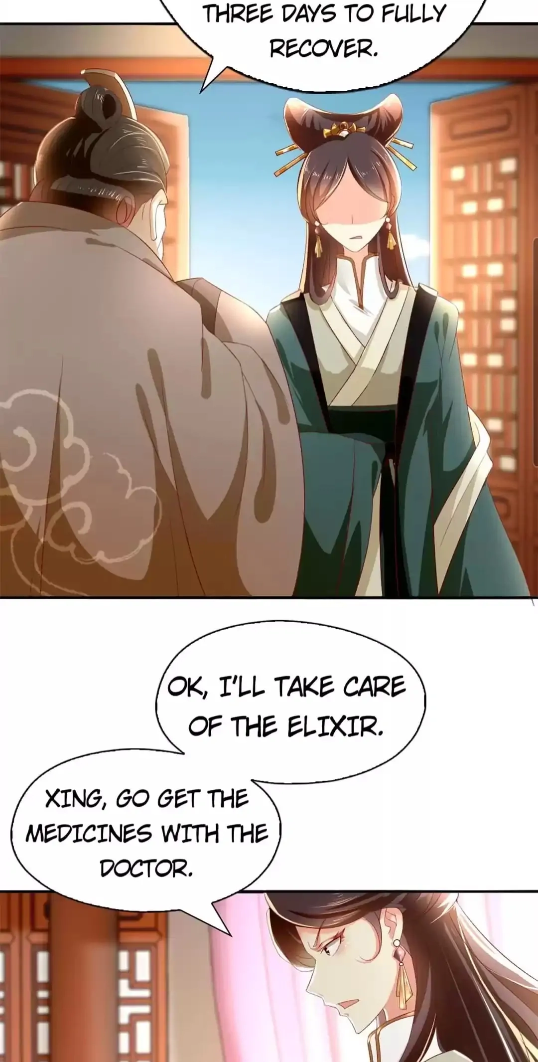 Chapter 2 page 55 - 