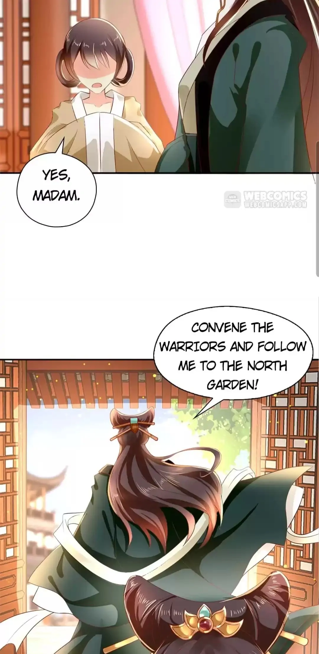  Chapter 2 page 56 - 