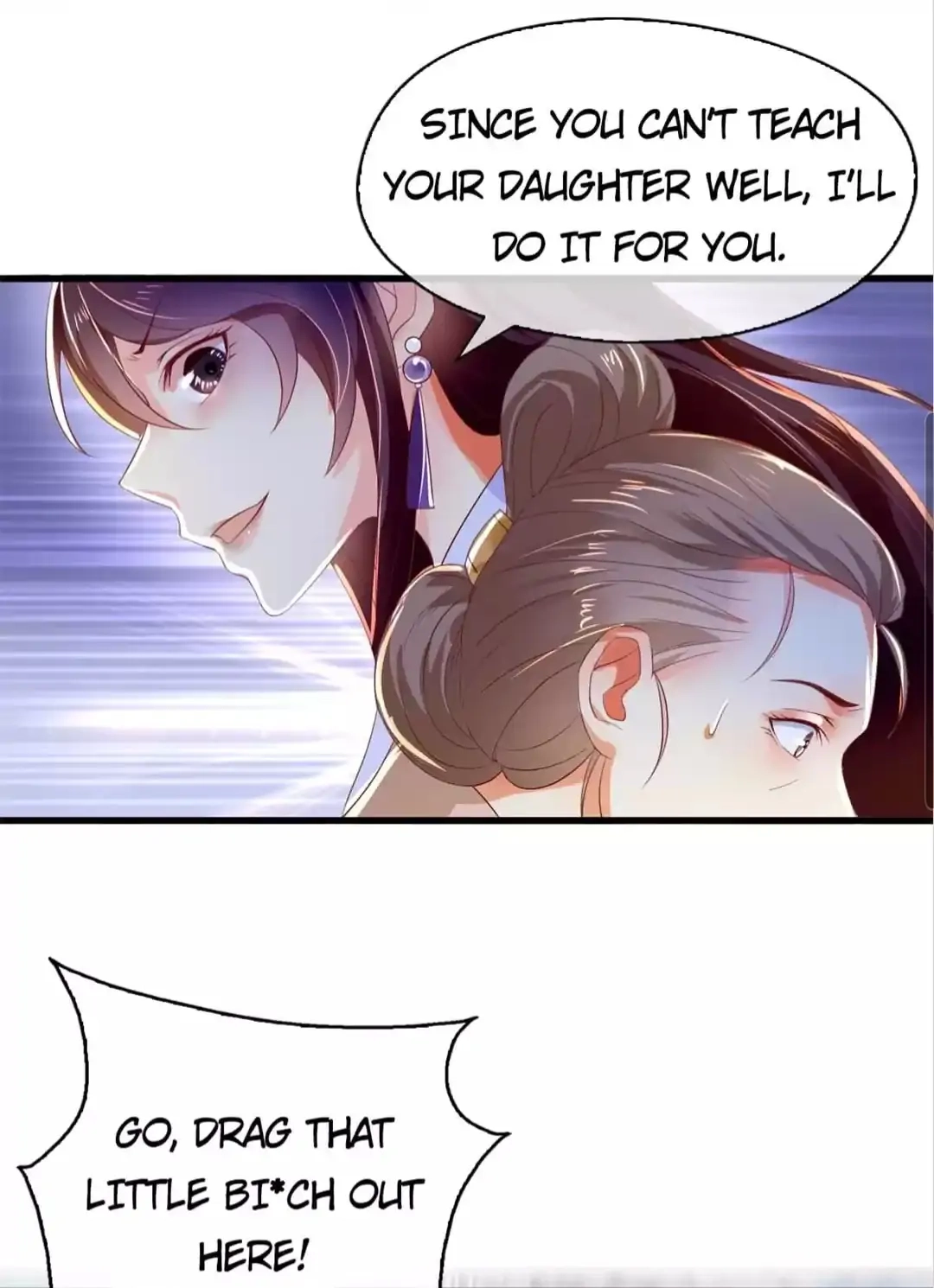  Chapter 2 page 7 - 