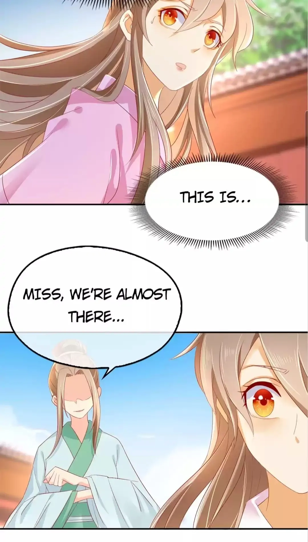  Chapter 20 page 2 - 
