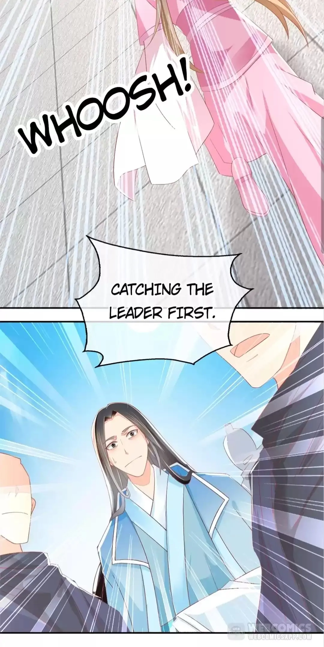  Chapter 20 page 11 - 