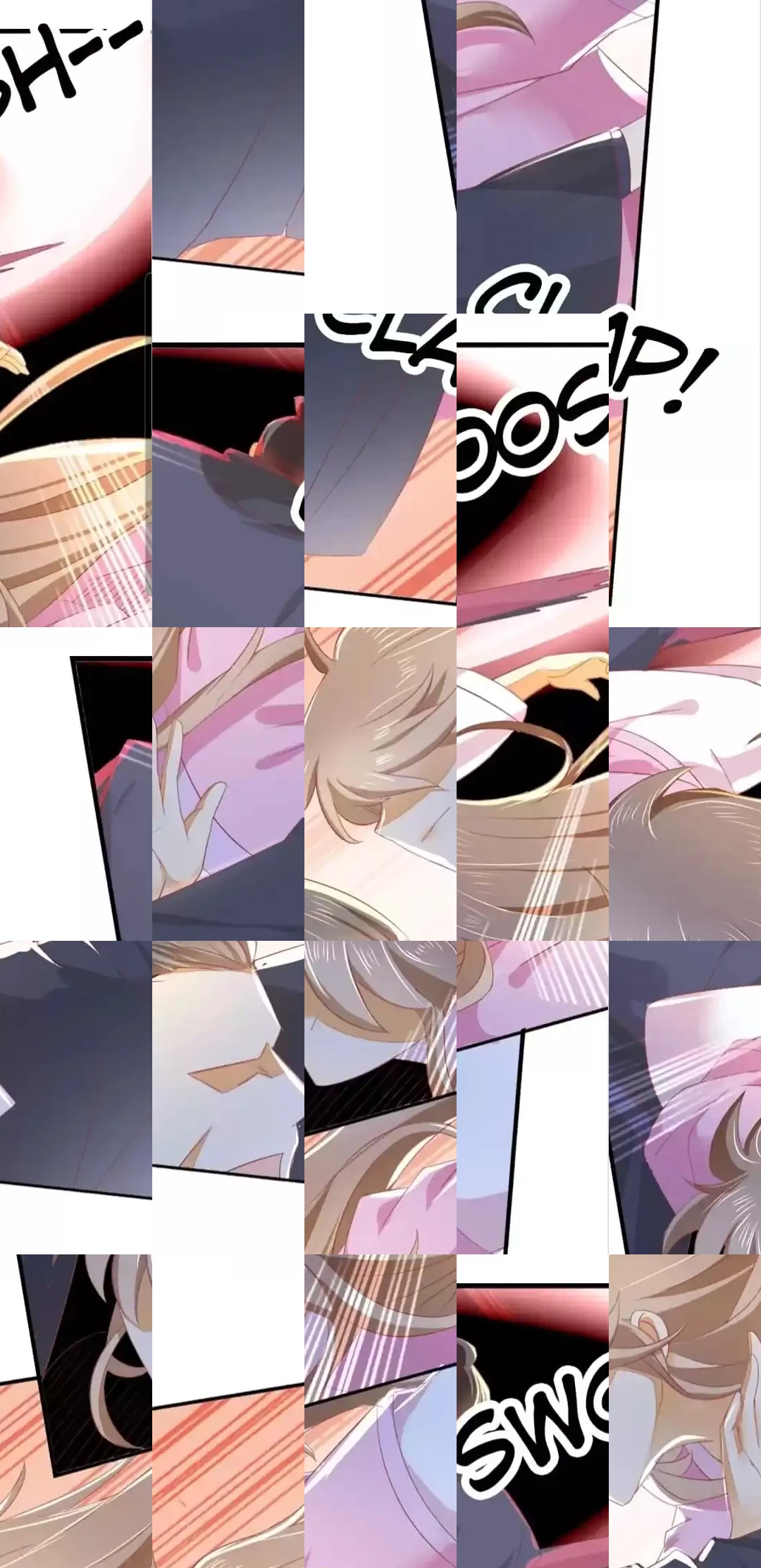  Chapter 20 page 12 - 