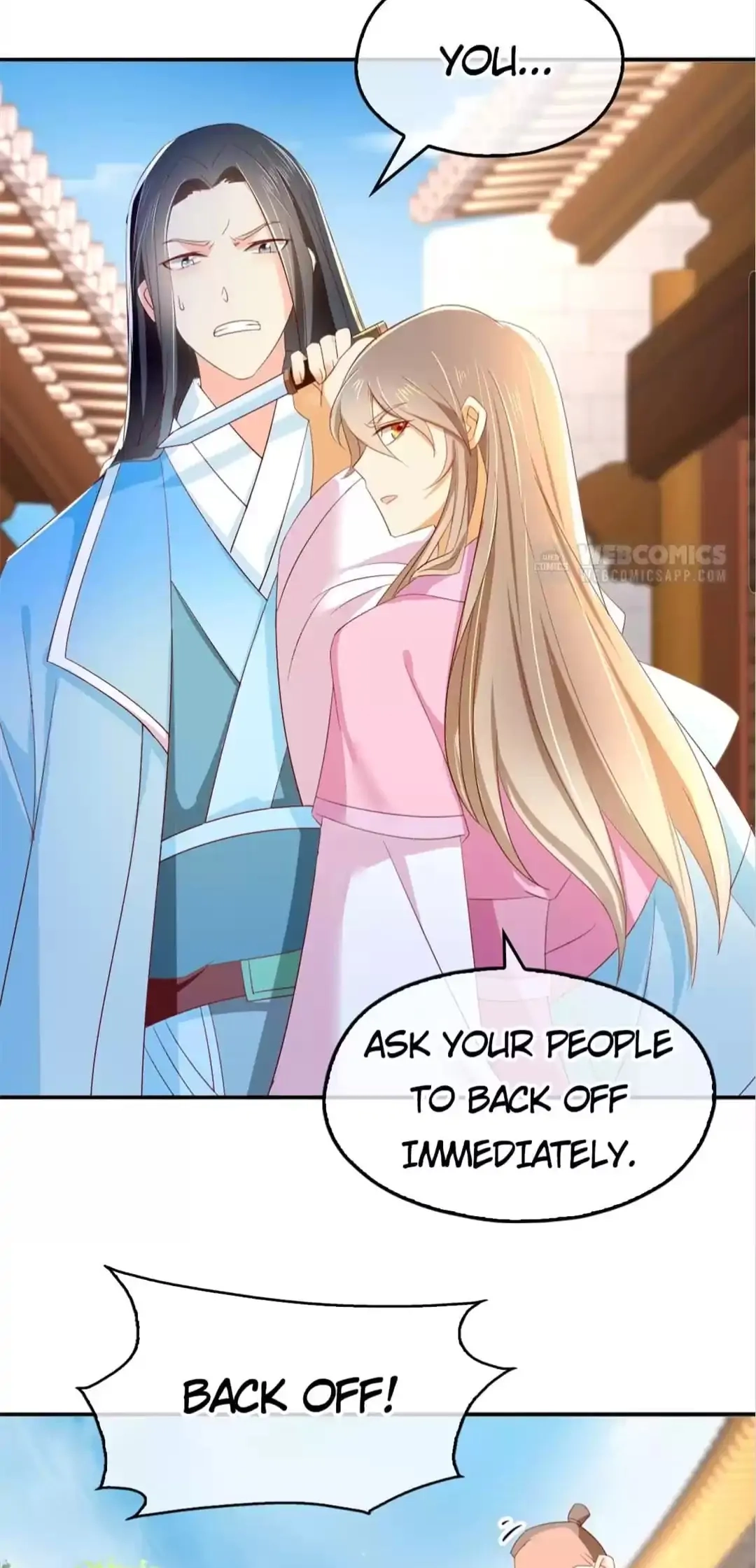  Chapter 20 page 15 - 