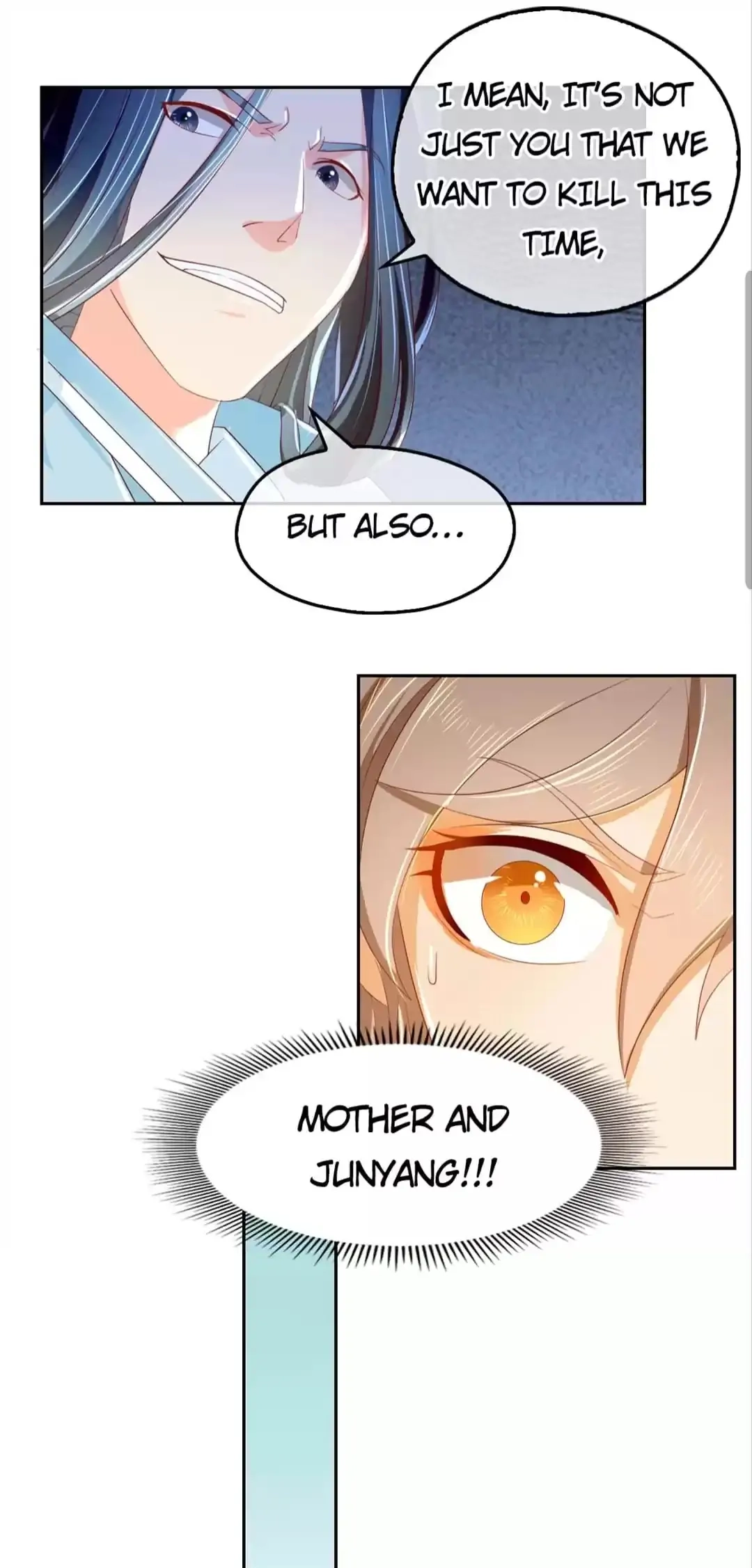  Chapter 20 page 17 - 