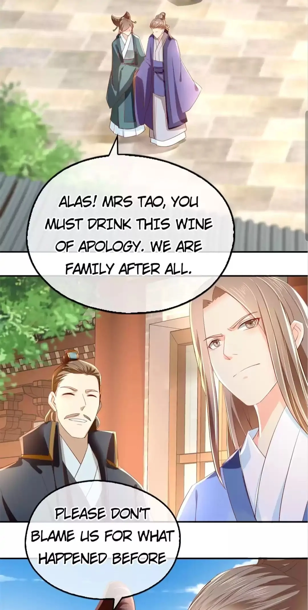  Chapter 20 page 19 - 