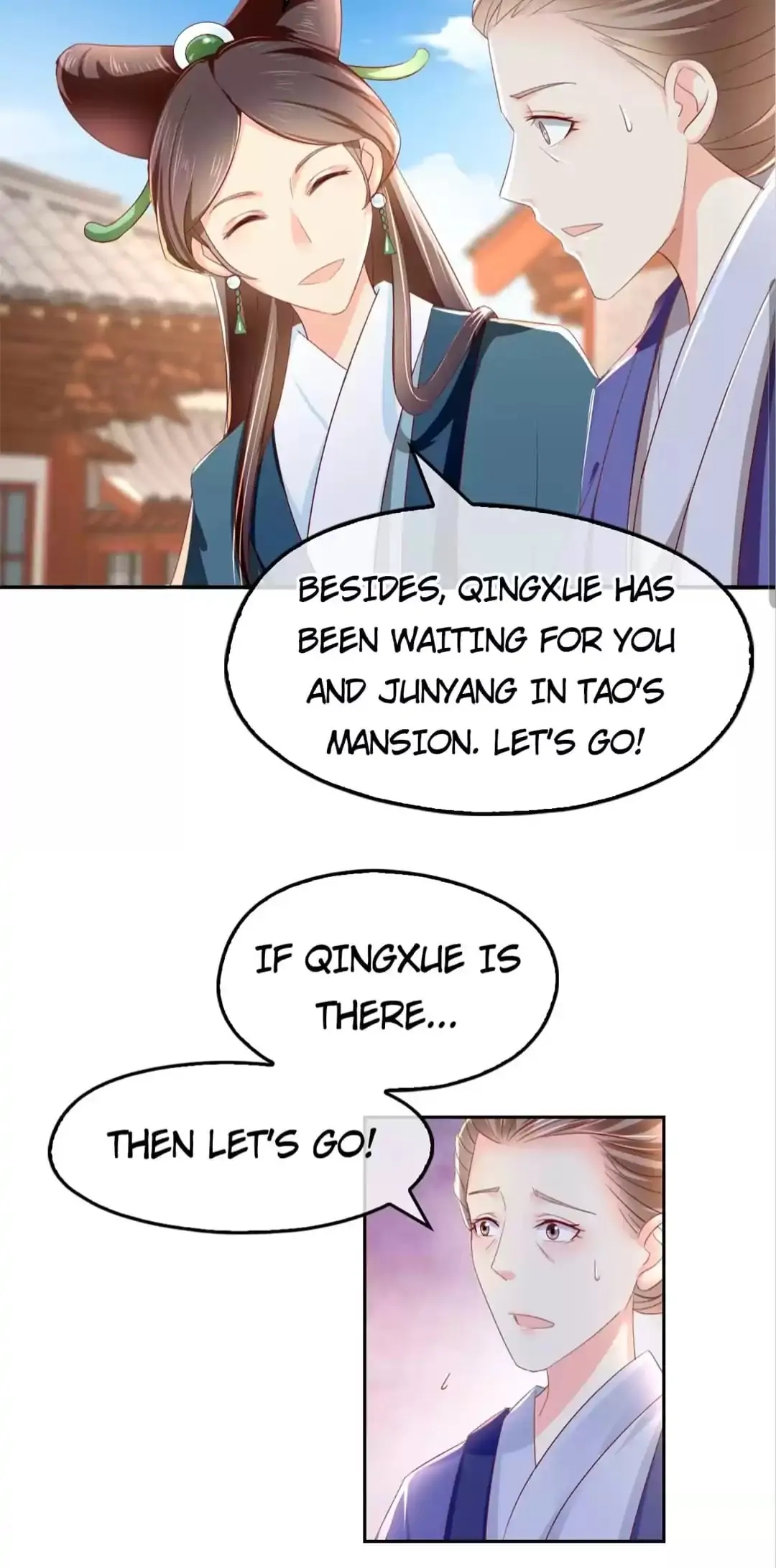  Chapter 20 page 20 - 